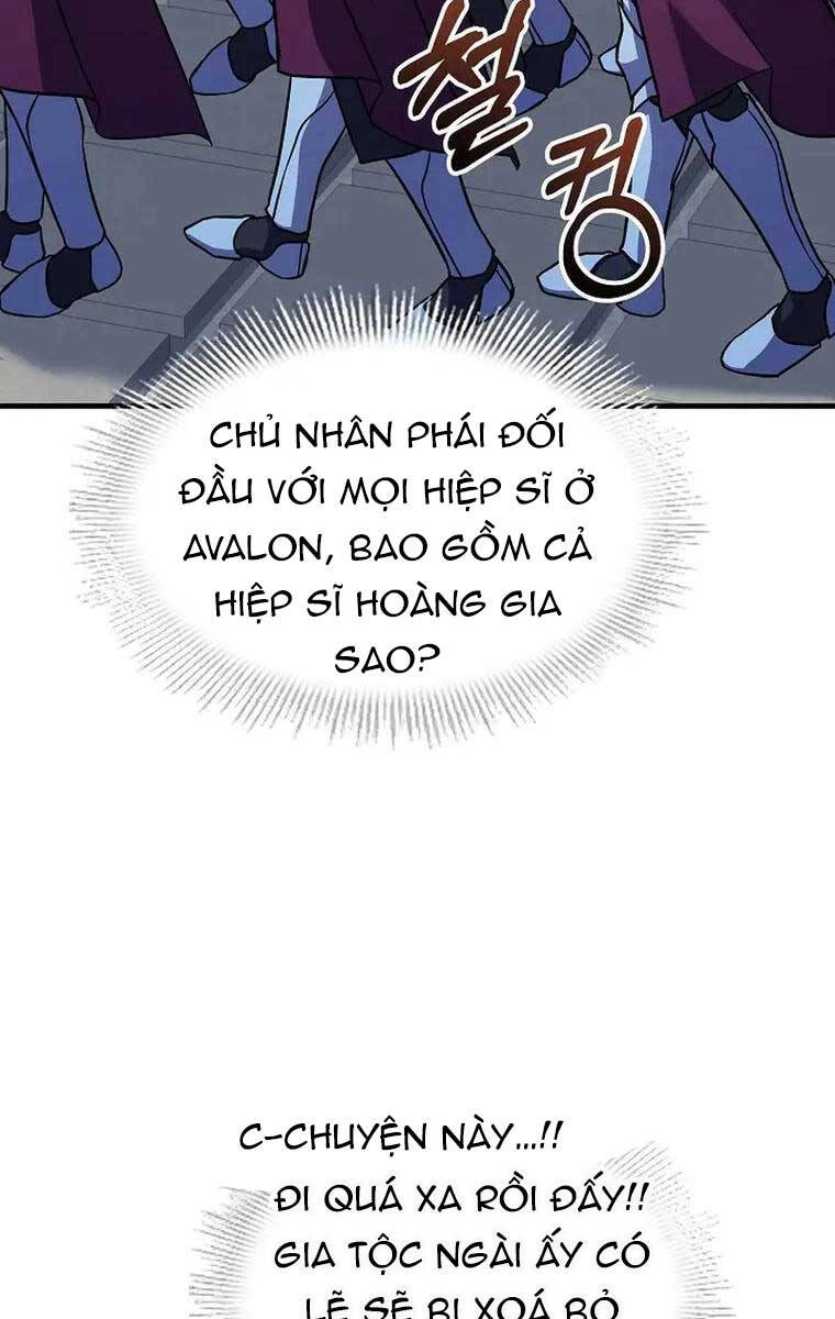 Huyền Thoại Giáo Sĩ Trở Lại Chapter 100 - 65