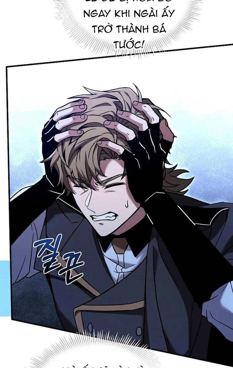 Huyền Thoại Giáo Sĩ Trở Lại Chapter 100 - 66