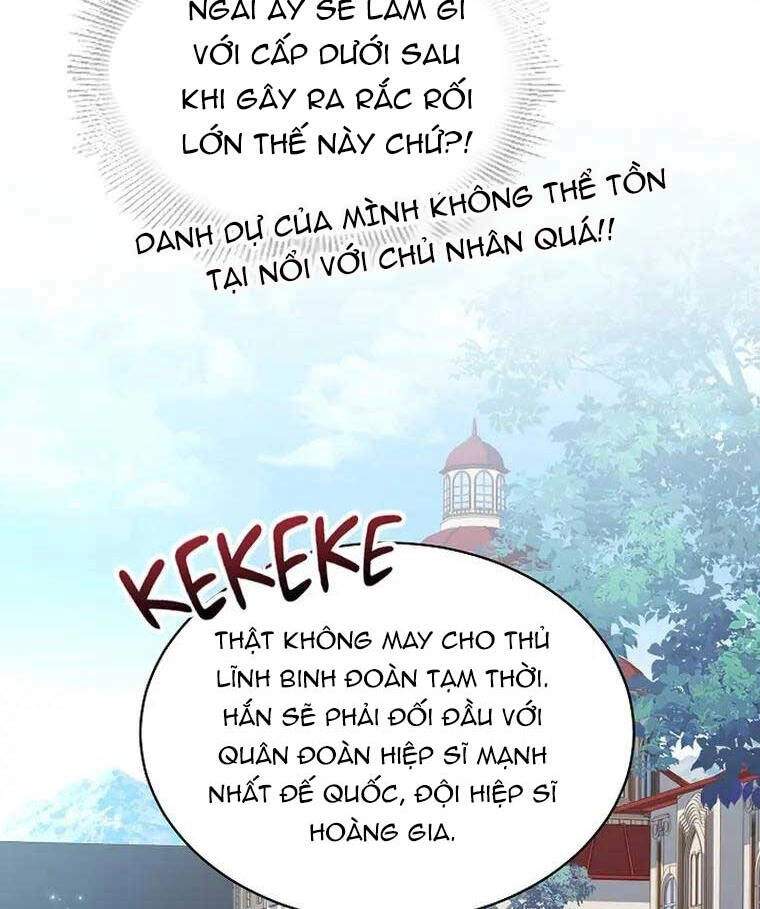 Huyền Thoại Giáo Sĩ Trở Lại Chapter 100 - 67