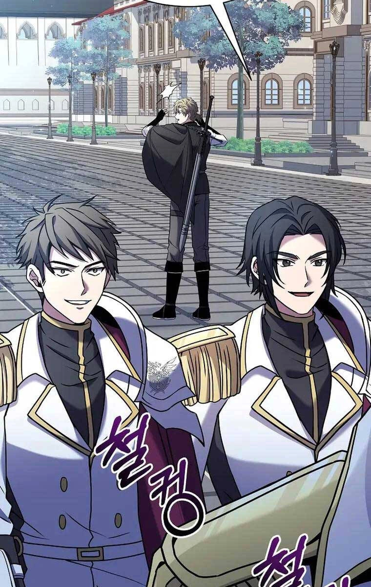 Huyền Thoại Giáo Sĩ Trở Lại Chapter 100 - 68