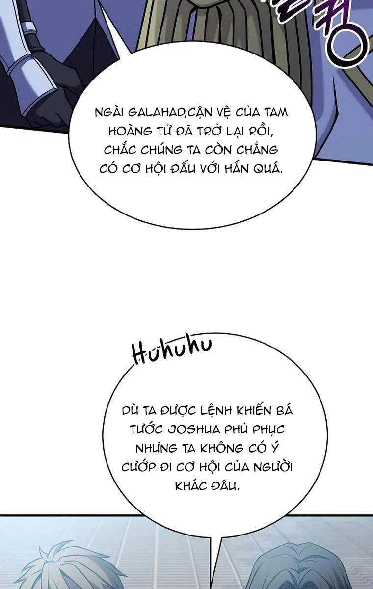 Huyền Thoại Giáo Sĩ Trở Lại Chapter 100 - 69