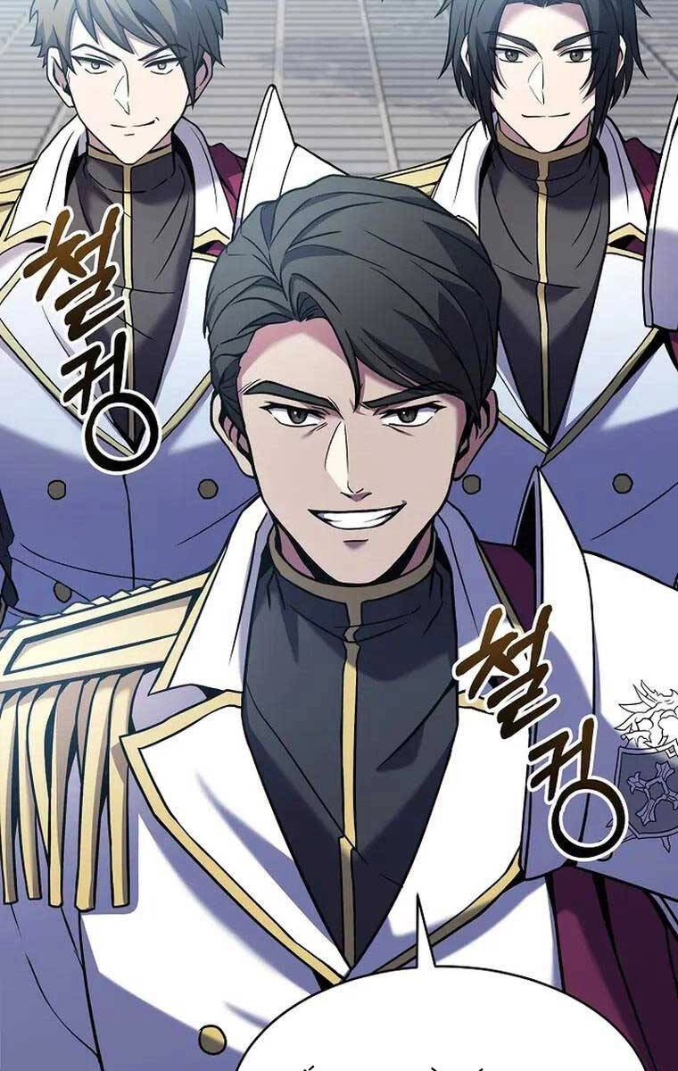 Huyền Thoại Giáo Sĩ Trở Lại Chapter 100 - 70