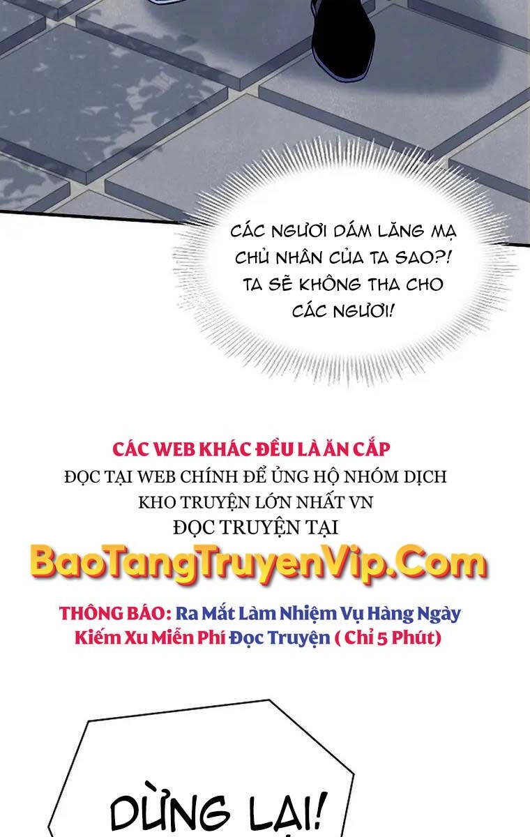 Huyền Thoại Giáo Sĩ Trở Lại Chapter 100 - 73