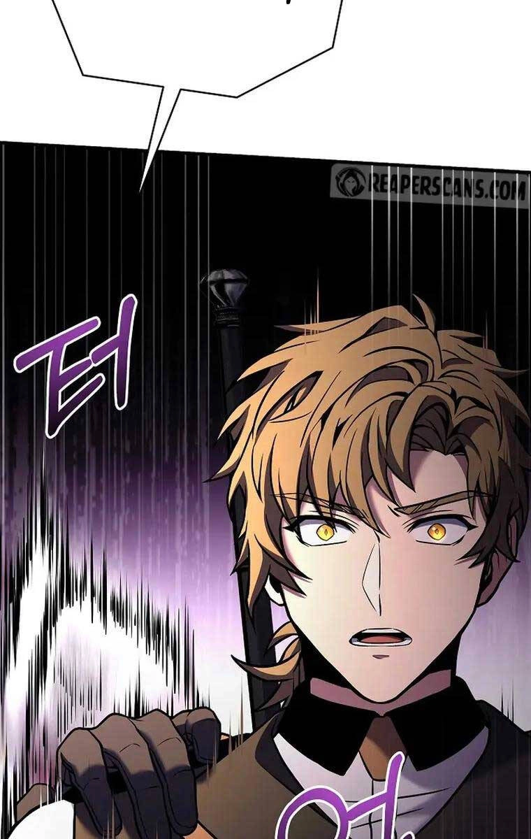 Huyền Thoại Giáo Sĩ Trở Lại Chapter 100 - 74