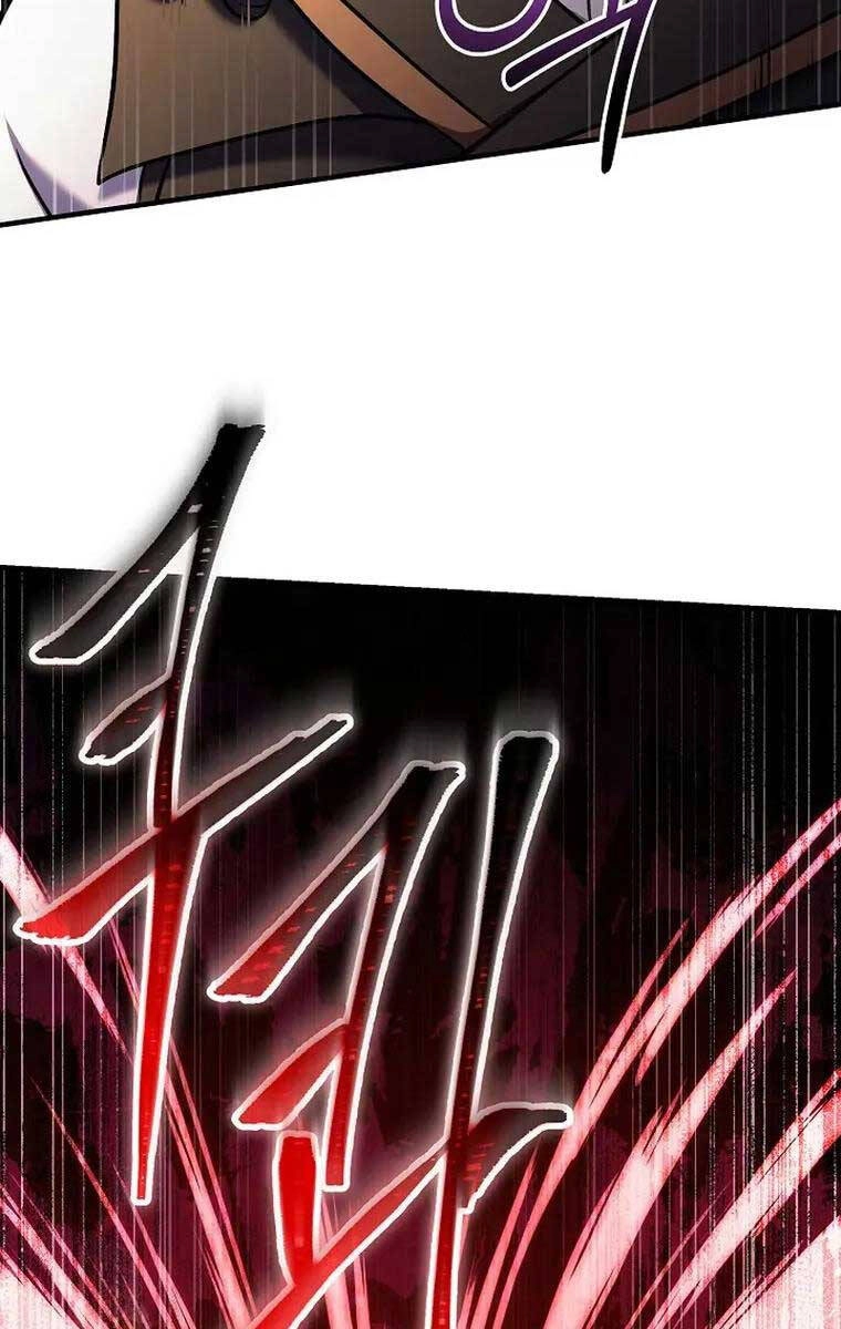 Huyền Thoại Giáo Sĩ Trở Lại Chapter 100 - 75