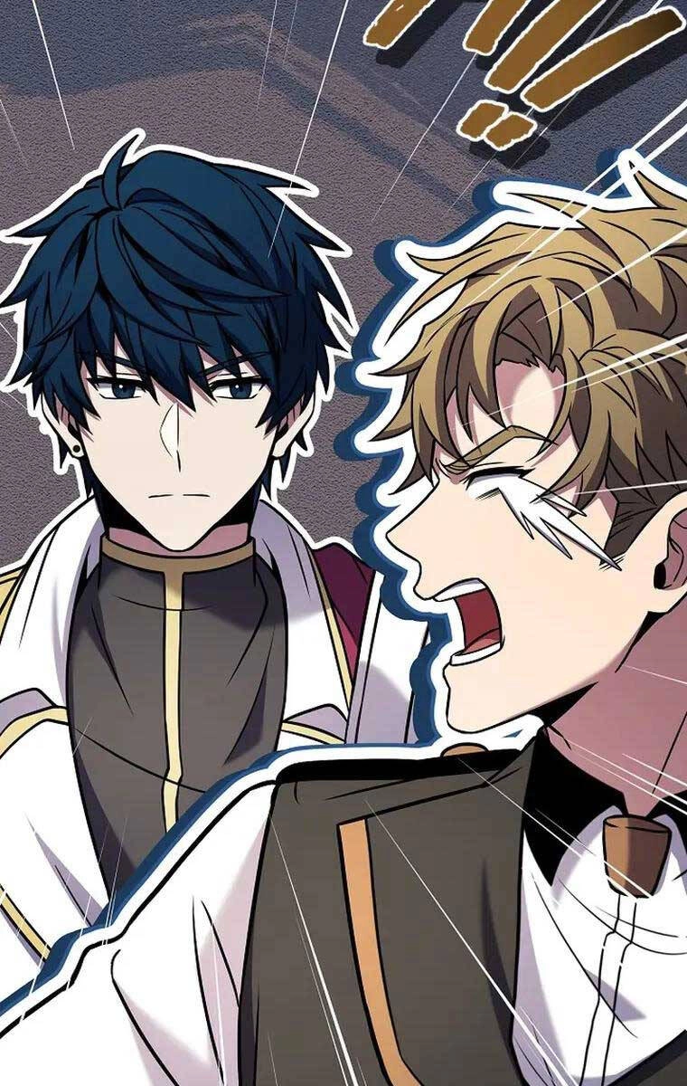 Huyền Thoại Giáo Sĩ Trở Lại Chapter 100 - 80