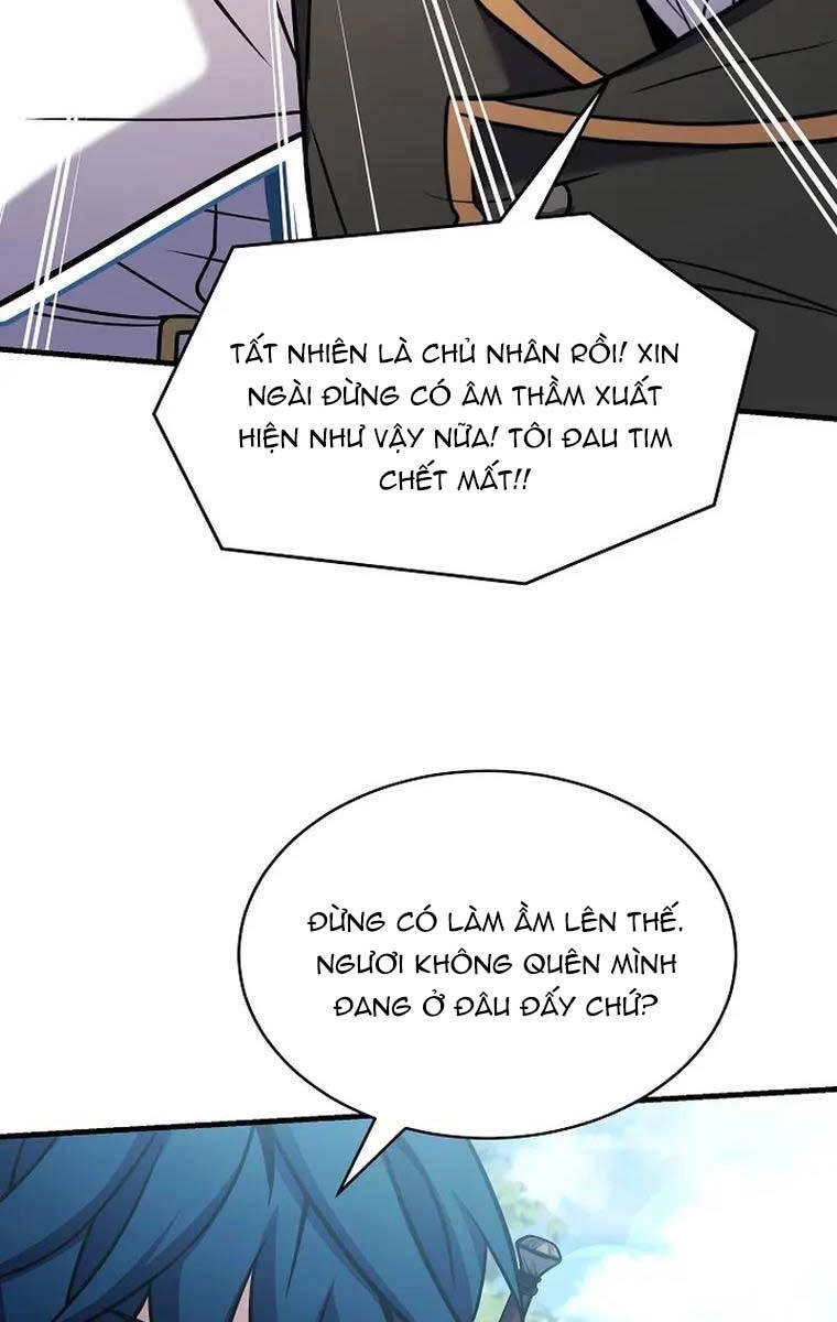 Huyền Thoại Giáo Sĩ Trở Lại Chapter 100 - 81