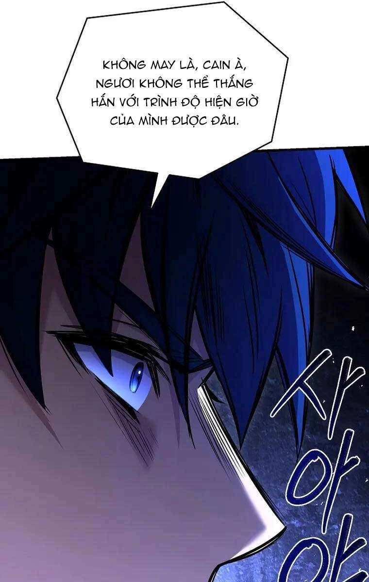 Huyền Thoại Giáo Sĩ Trở Lại Chapter 100 - 83