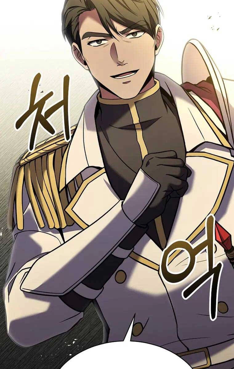 Huyền Thoại Giáo Sĩ Trở Lại Chapter 100 - 87