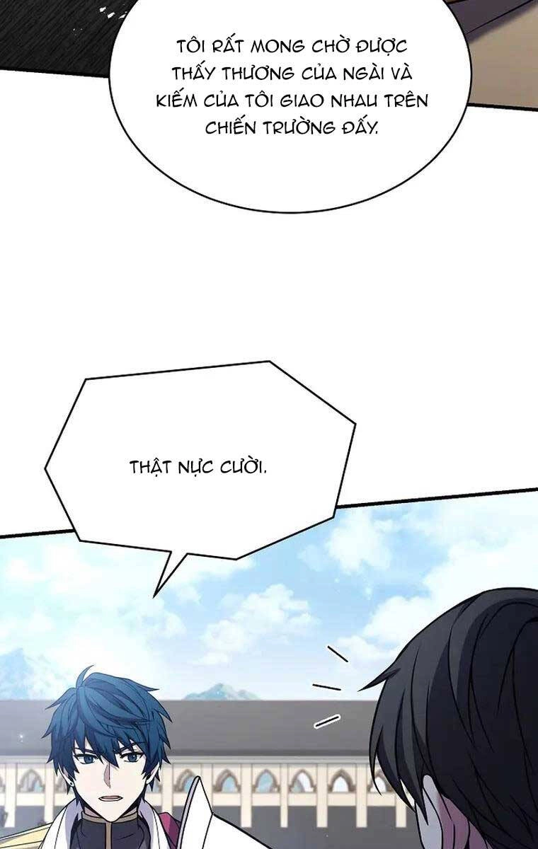 Huyền Thoại Giáo Sĩ Trở Lại Chapter 100 - 88