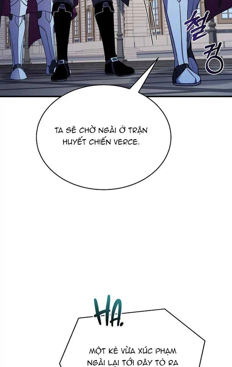 Huyền Thoại Giáo Sĩ Trở Lại Chapter 100 - 95