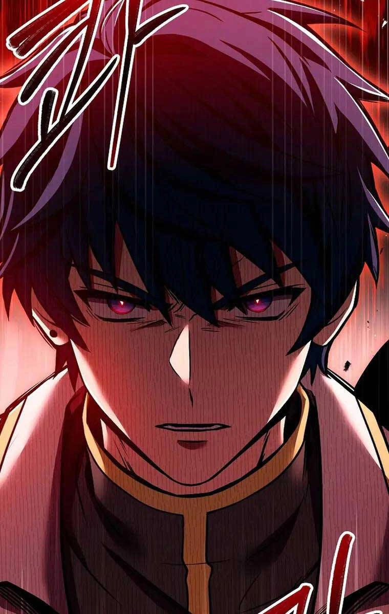 Huyền Thoại Giáo Sĩ Trở Lại Chapter 100 - 99