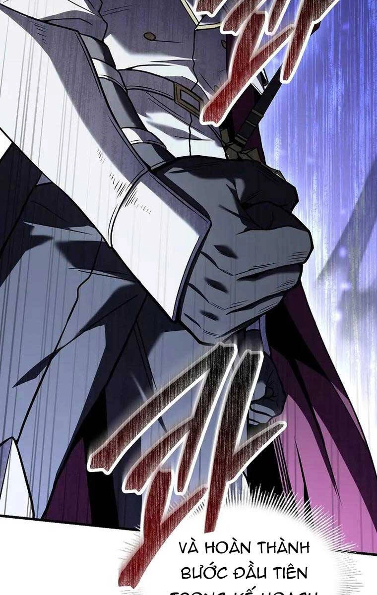 Huyền Thoại Giáo Sĩ Trở Lại Chapter 100 - 105