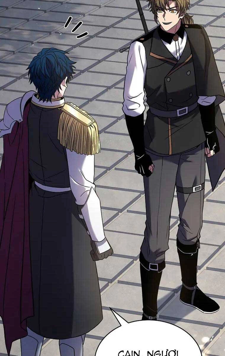 Huyền Thoại Giáo Sĩ Trở Lại Chapter 100 - 107