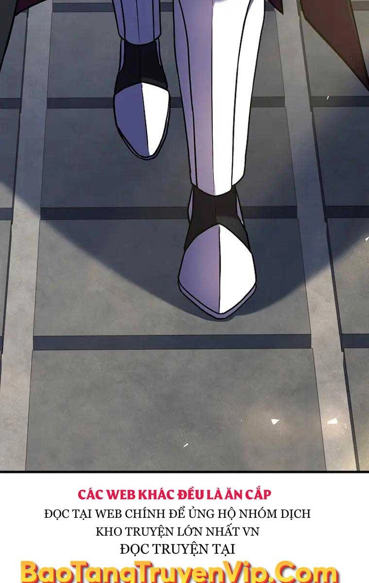 Huyền Thoại Giáo Sĩ Trở Lại Chapter 100 - 114