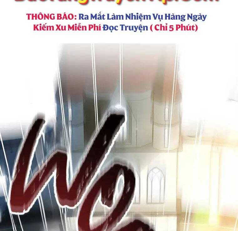 Huyền Thoại Giáo Sĩ Trở Lại Chapter 100 - 115