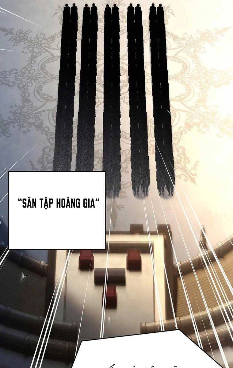 Huyền Thoại Giáo Sĩ Trở Lại Chapter 100 - 117