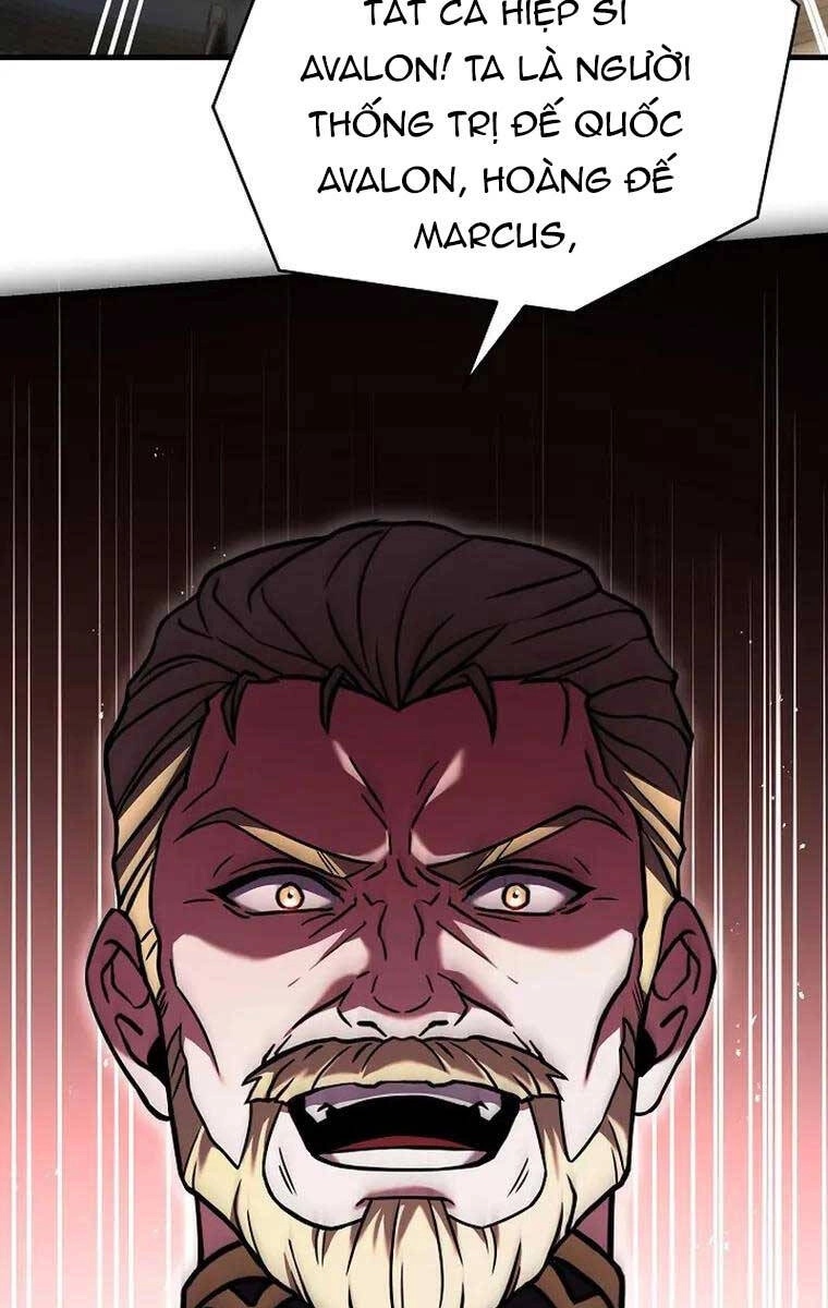 Huyền Thoại Giáo Sĩ Trở Lại Chapter 100 - 118