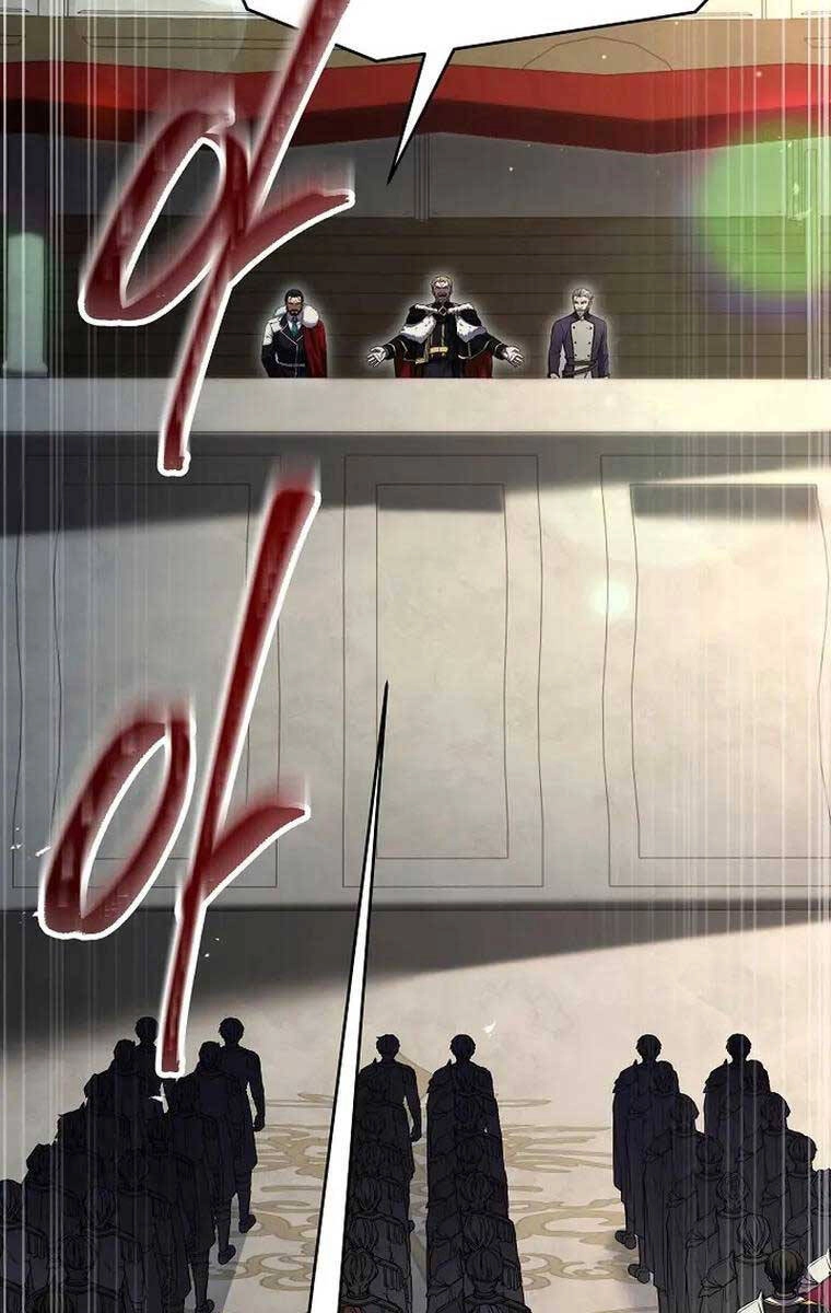 Huyền Thoại Giáo Sĩ Trở Lại Chapter 100 - 120