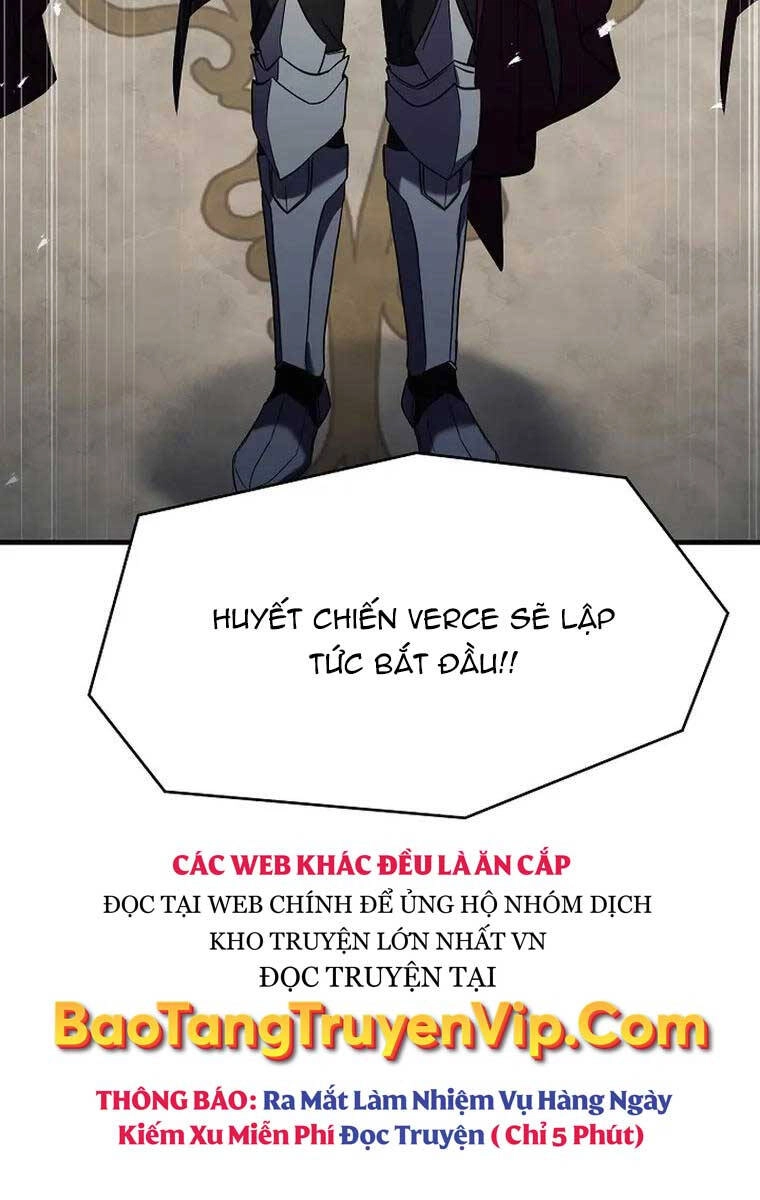 Huyền Thoại Giáo Sĩ Trở Lại Chapter 100 - 123