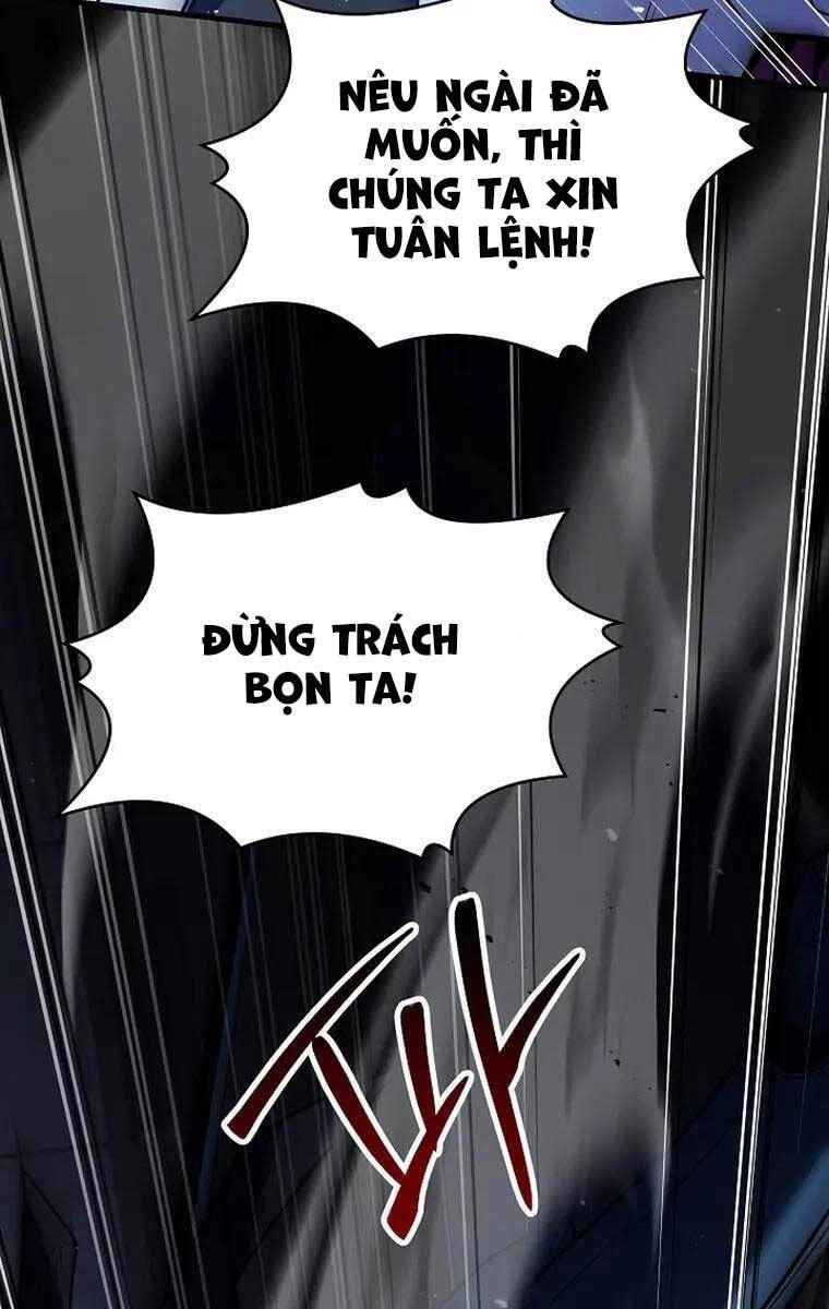 Huyền Thoại Giáo Sĩ Trở Lại Chapter 100 - 130