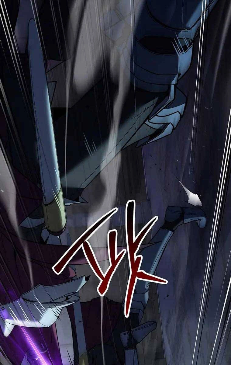 Huyền Thoại Giáo Sĩ Trở Lại Chapter 100 - 131