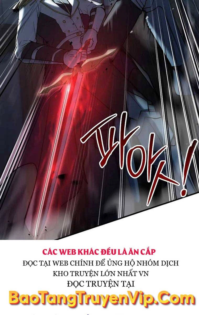 Huyền Thoại Giáo Sĩ Trở Lại Chapter 100 - 133