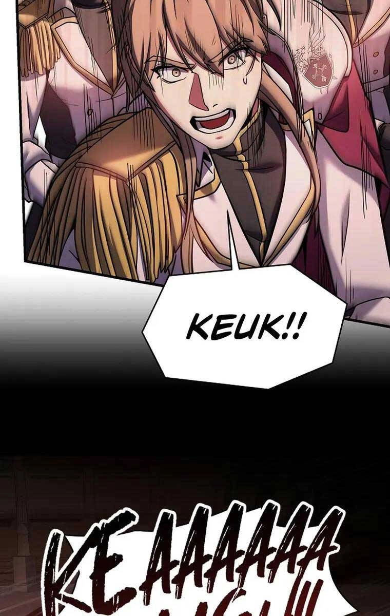 Huyền Thoại Giáo Sĩ Trở Lại Chapter 100 - 136