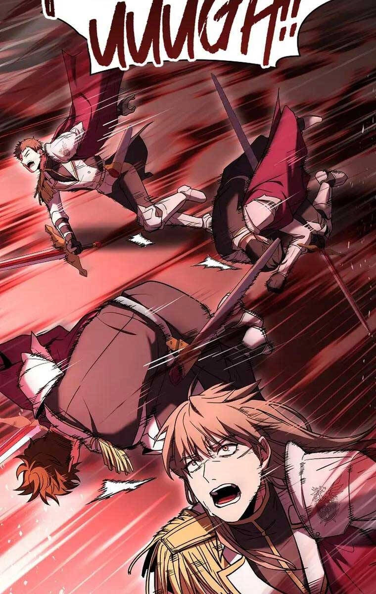 Huyền Thoại Giáo Sĩ Trở Lại Chapter 100 - 137