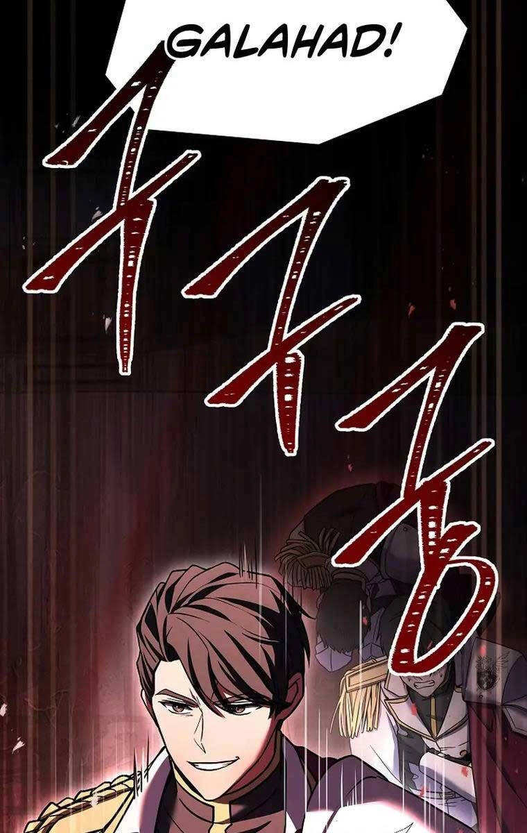 Huyền Thoại Giáo Sĩ Trở Lại Chapter 100 - 142