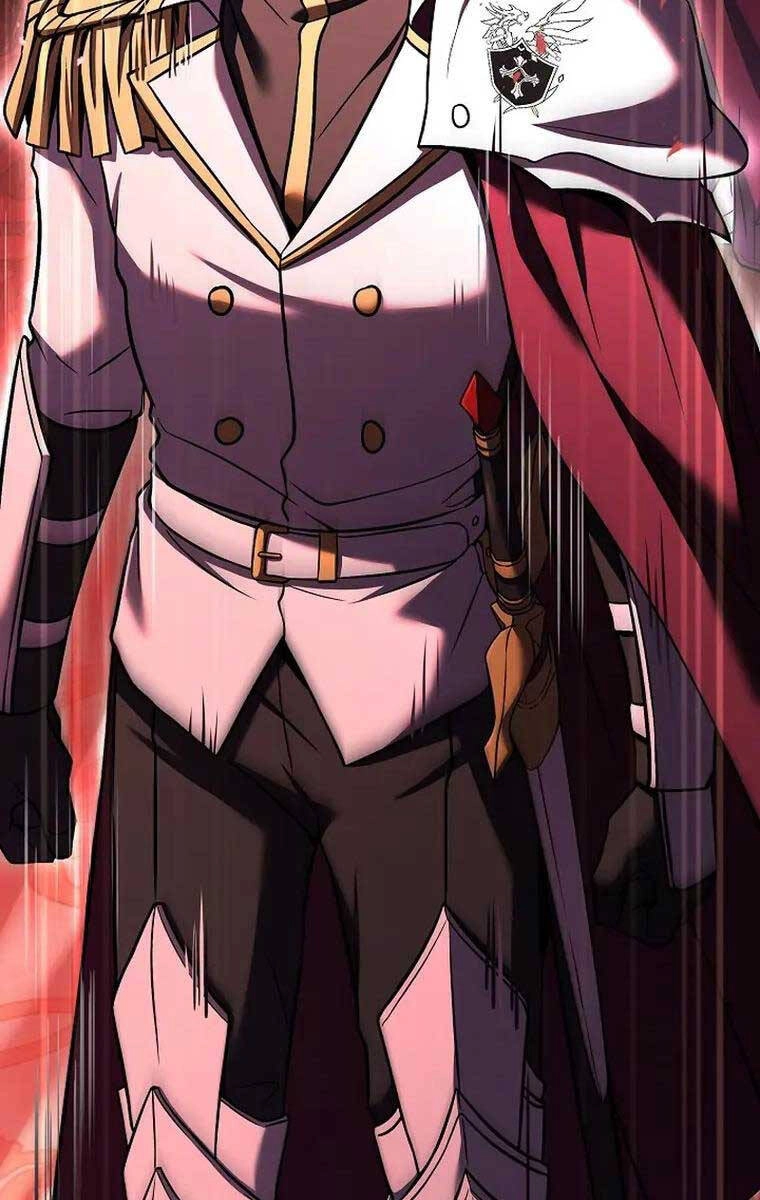 Huyền Thoại Giáo Sĩ Trở Lại Chapter 100 - 143