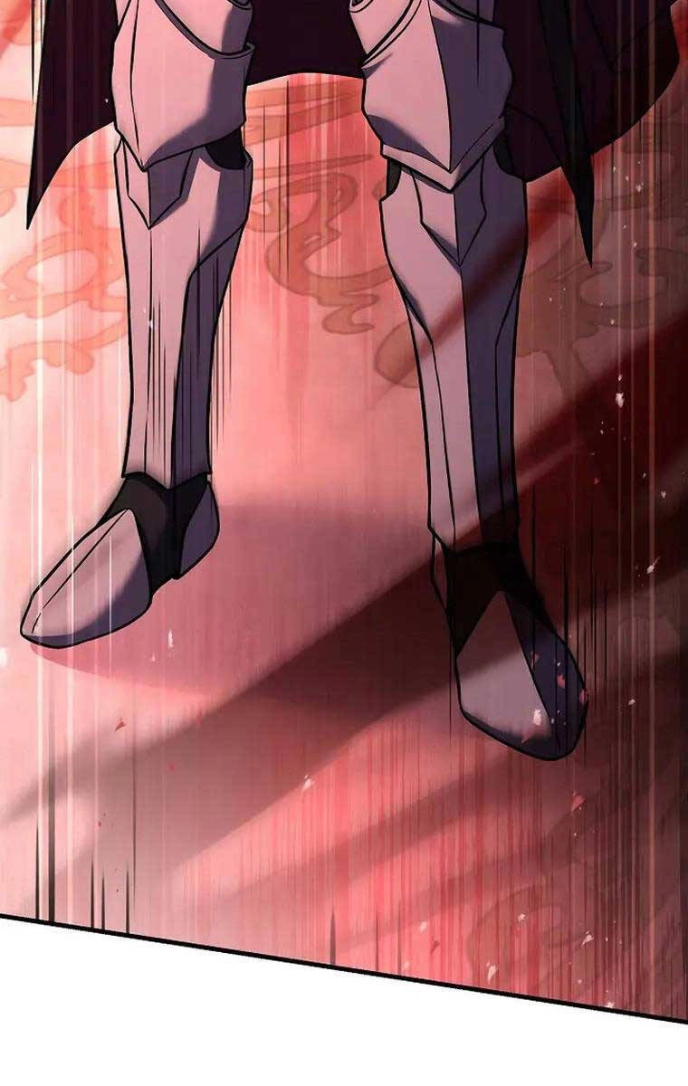 Huyền Thoại Giáo Sĩ Trở Lại Chapter 100 - 144