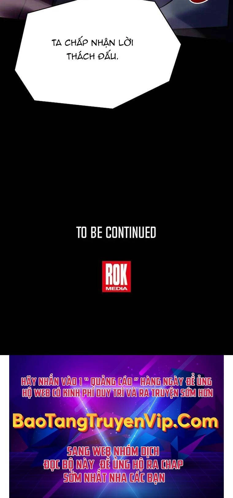 Huyền Thoại Giáo Sĩ Trở Lại Chapter 100 - 147