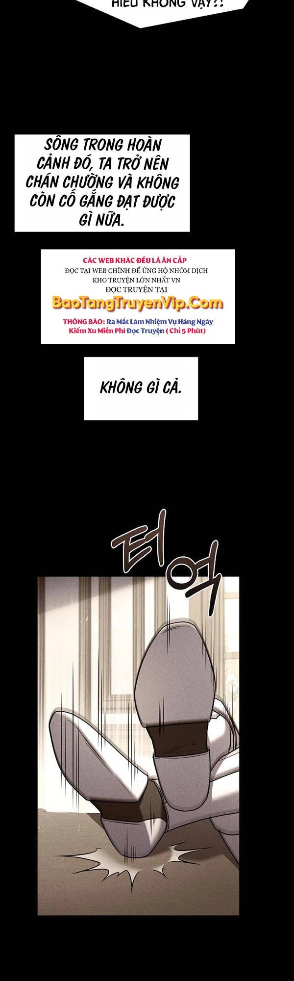 Huyền Thoại Giáo Sĩ Trở Lại Chapter 101 - 5