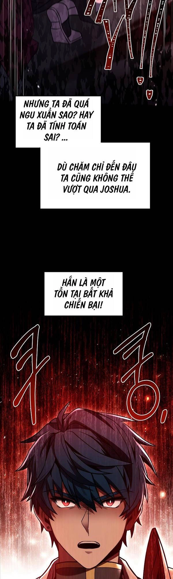 Huyền Thoại Giáo Sĩ Trở Lại Chapter 101 - 15