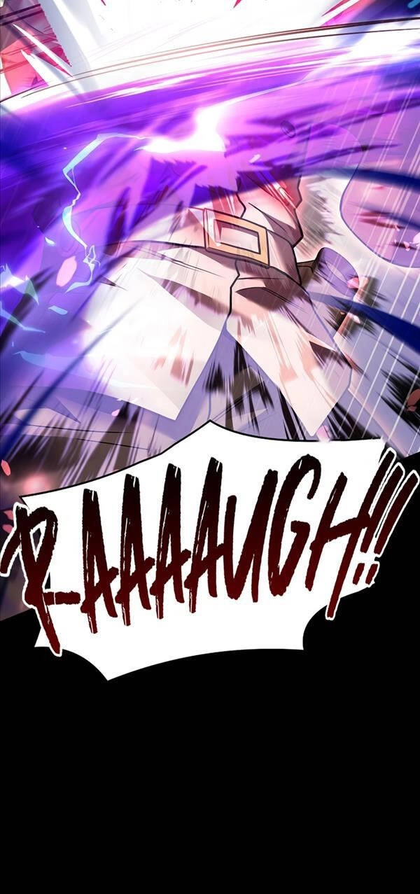 Huyền Thoại Giáo Sĩ Trở Lại Chapter 101 - 36