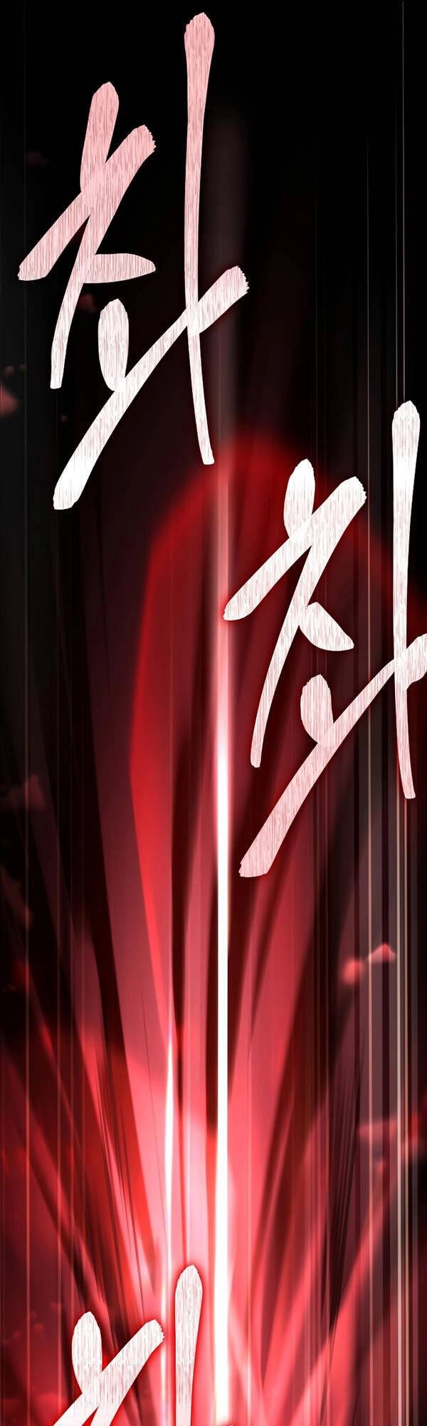 Huyền Thoại Giáo Sĩ Trở Lại Chapter 101 - 37