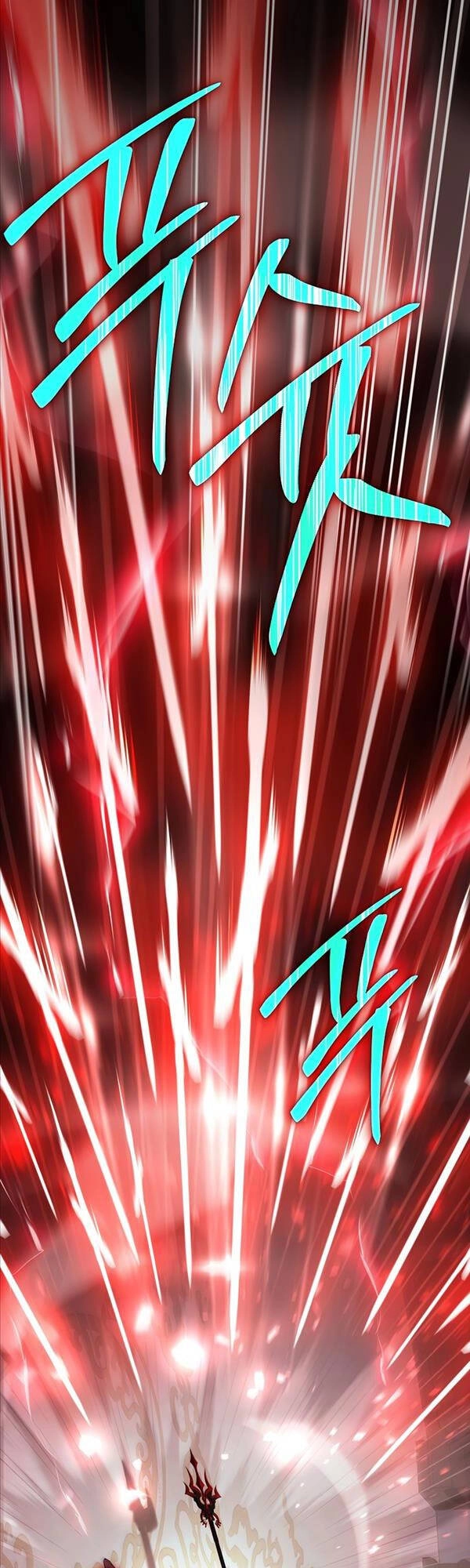 Huyền Thoại Giáo Sĩ Trở Lại Chapter 101 - 43