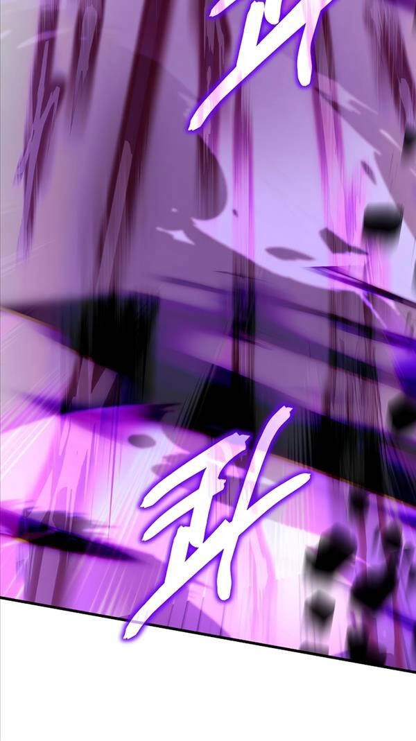 Huyền Thoại Giáo Sĩ Trở Lại Chapter 101 - 47