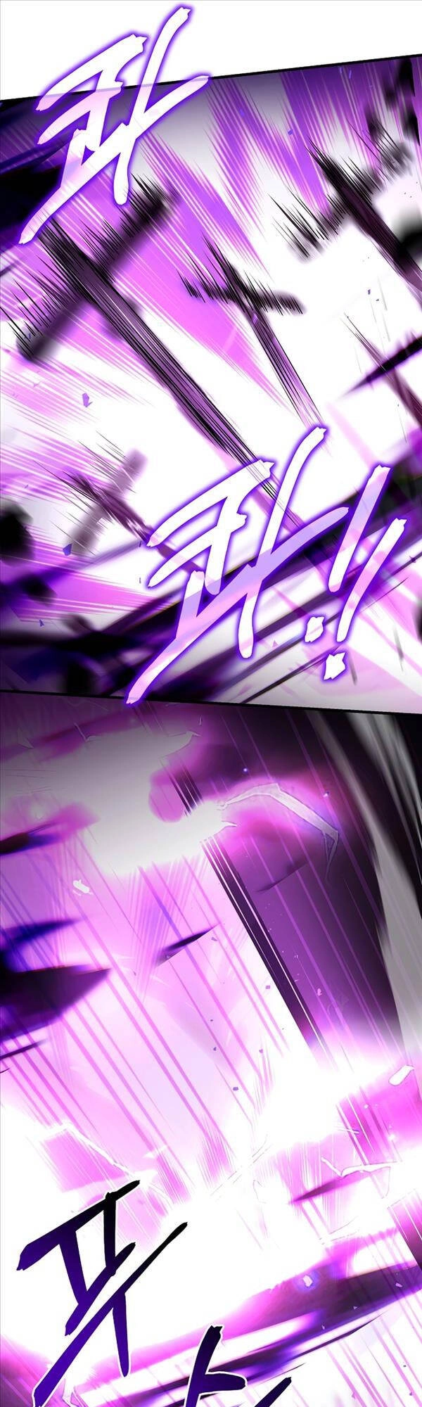 Huyền Thoại Giáo Sĩ Trở Lại Chapter 101 - 48