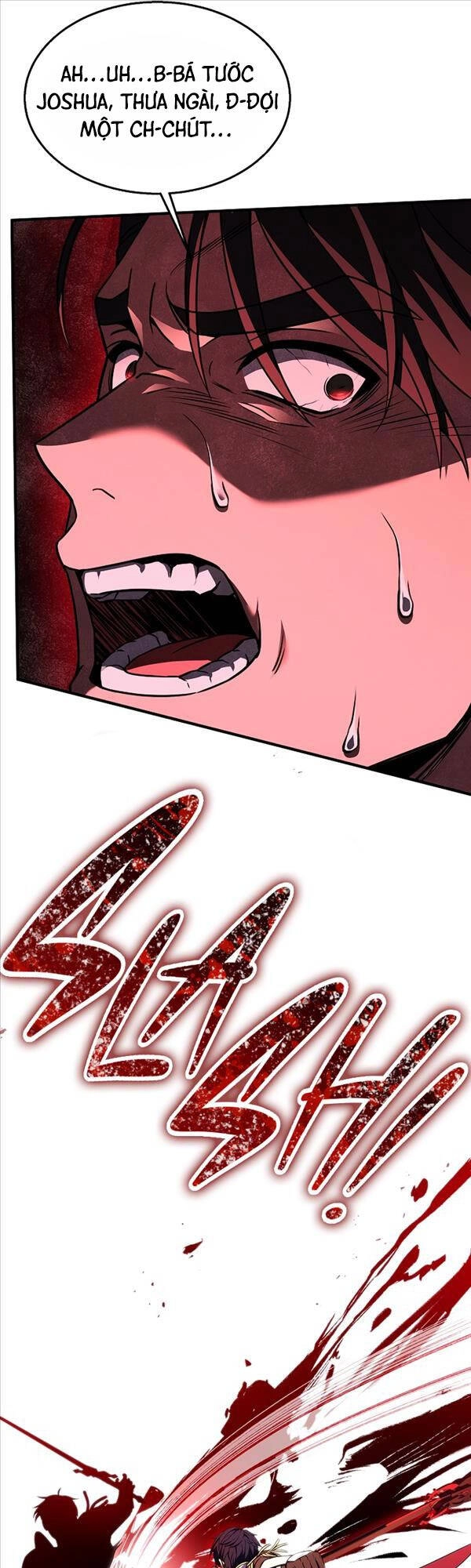 Huyền Thoại Giáo Sĩ Trở Lại Chapter 101 - 74