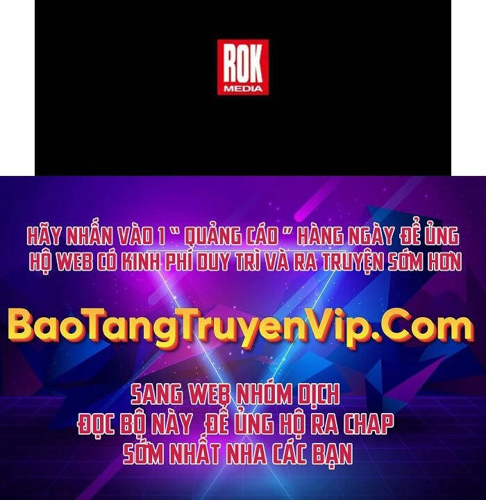 Huyền Thoại Giáo Sĩ Trở Lại Chapter 101 - 76