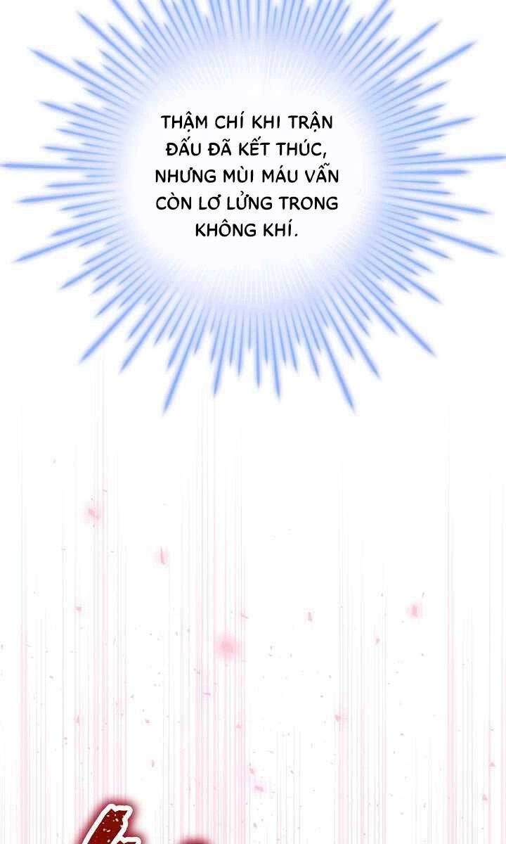 Huyền Thoại Giáo Sĩ Trở Lại Chapter 102 - 1