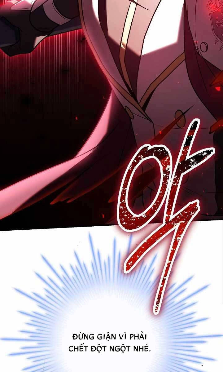 Huyền Thoại Giáo Sĩ Trở Lại Chapter 102 - 3