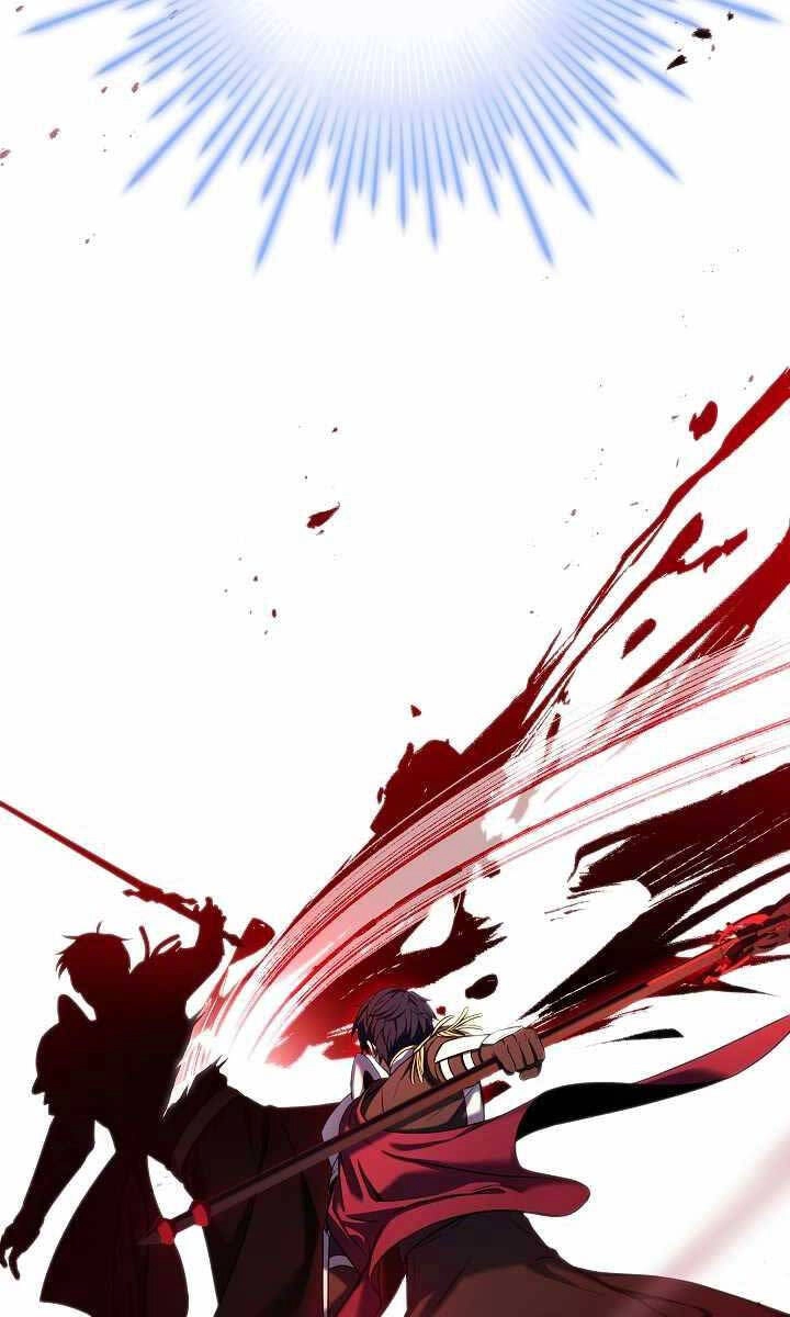 Huyền Thoại Giáo Sĩ Trở Lại Chapter 102 - 4