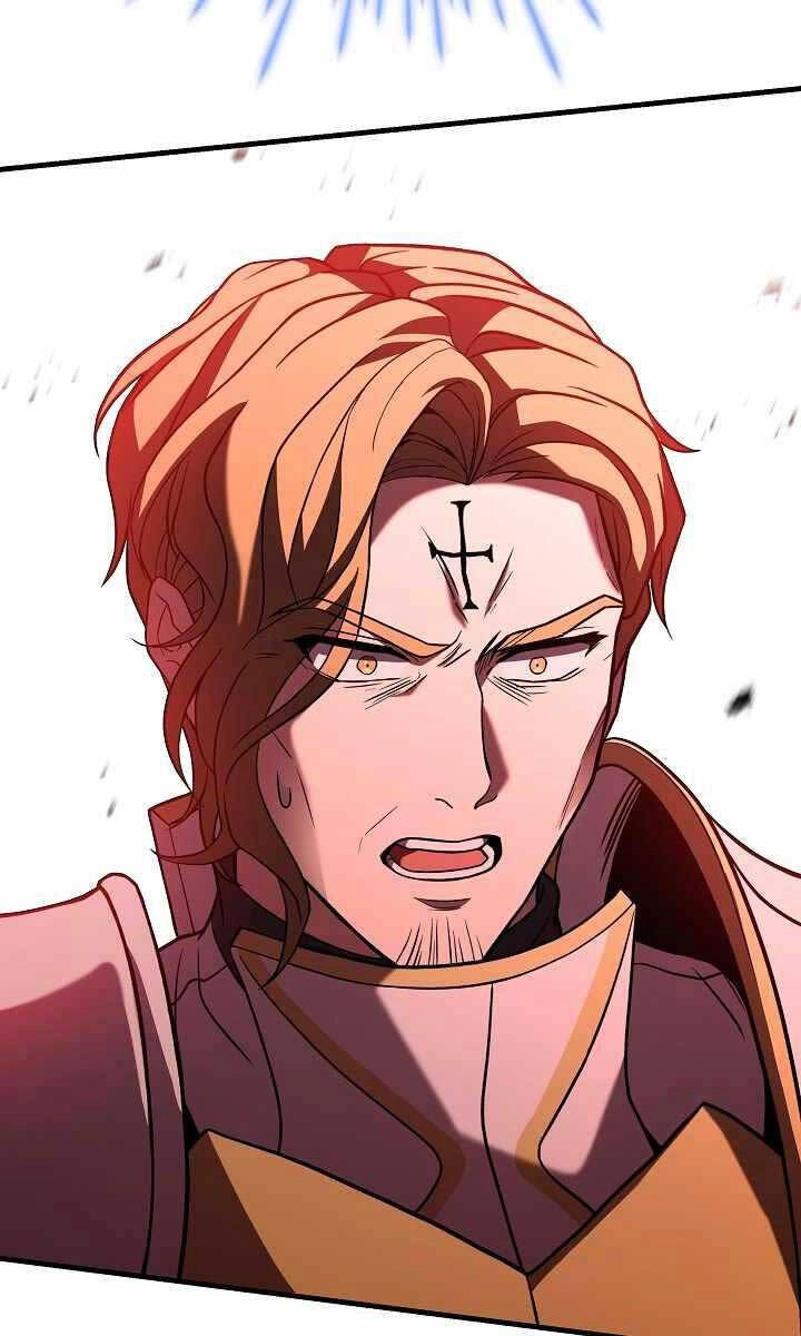 Huyền Thoại Giáo Sĩ Trở Lại Chapter 102 - 6