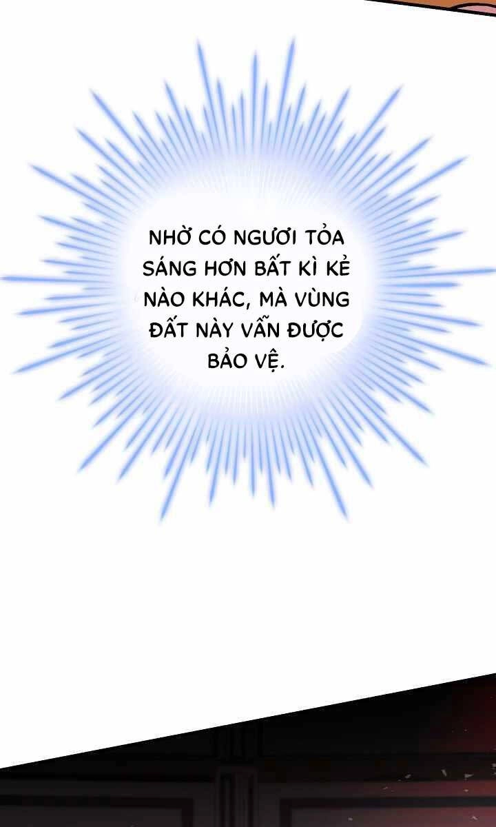 Huyền Thoại Giáo Sĩ Trở Lại Chapter 102 - 7