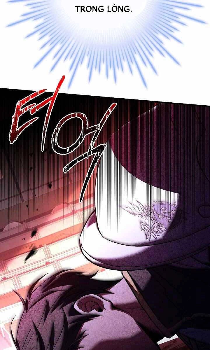 Huyền Thoại Giáo Sĩ Trở Lại Chapter 102 - 9