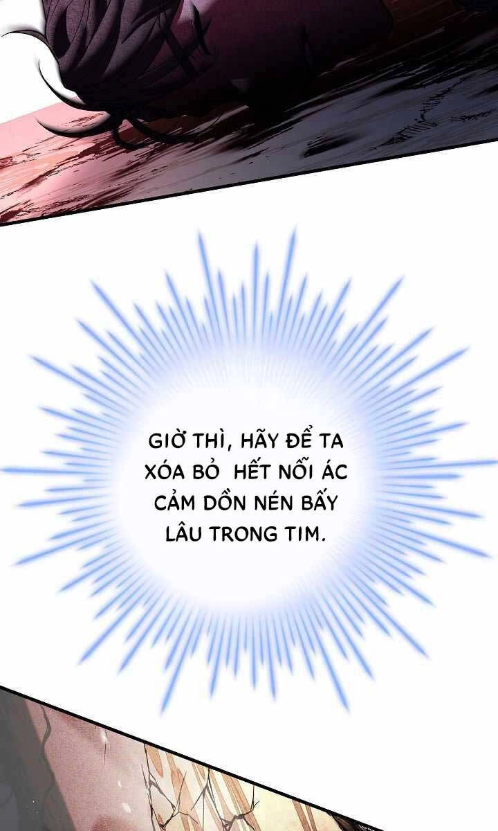 Huyền Thoại Giáo Sĩ Trở Lại Chapter 102 - 10