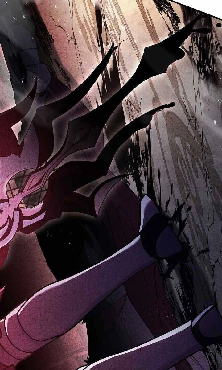 Huyền Thoại Giáo Sĩ Trở Lại Chapter 102 - 11